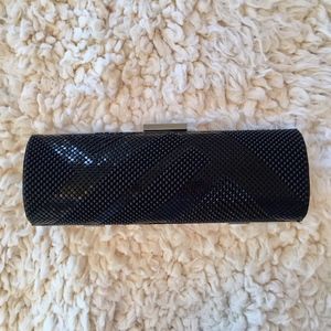 BCBG Max Azria Clutch